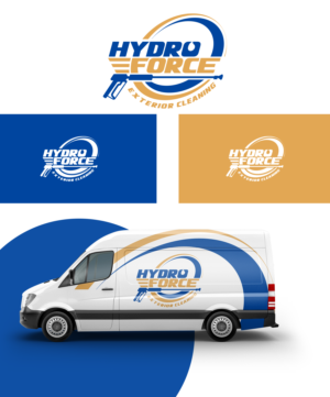 Logo Design by dreampath for this project | Design: #27310559