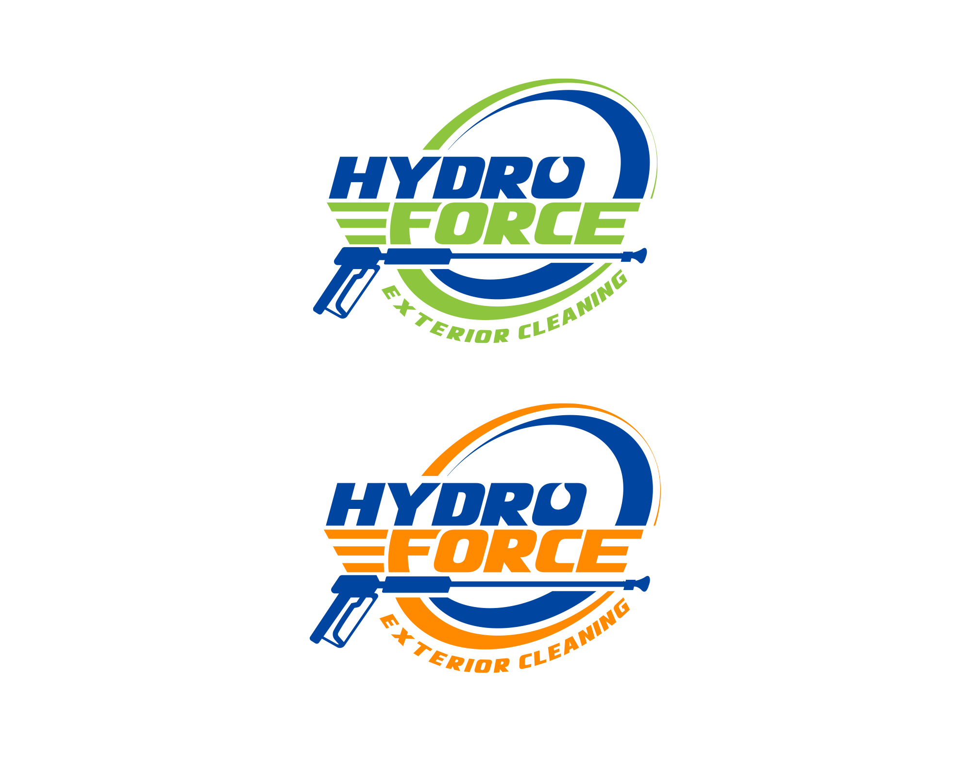 Logo Design by dreampath for this project | Design #27330324