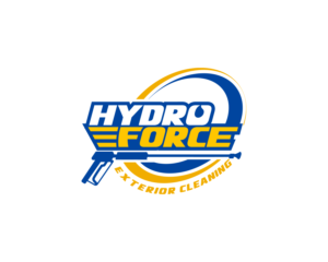 Logo Design by dreampath for this project | Design: #27334934