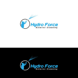 Logo Design by Deziners Zone for this project | Design: #27315599