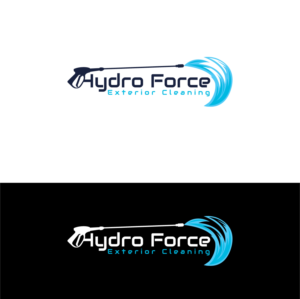 Logo Design by Deziners Zone for this project | Design: #27315600