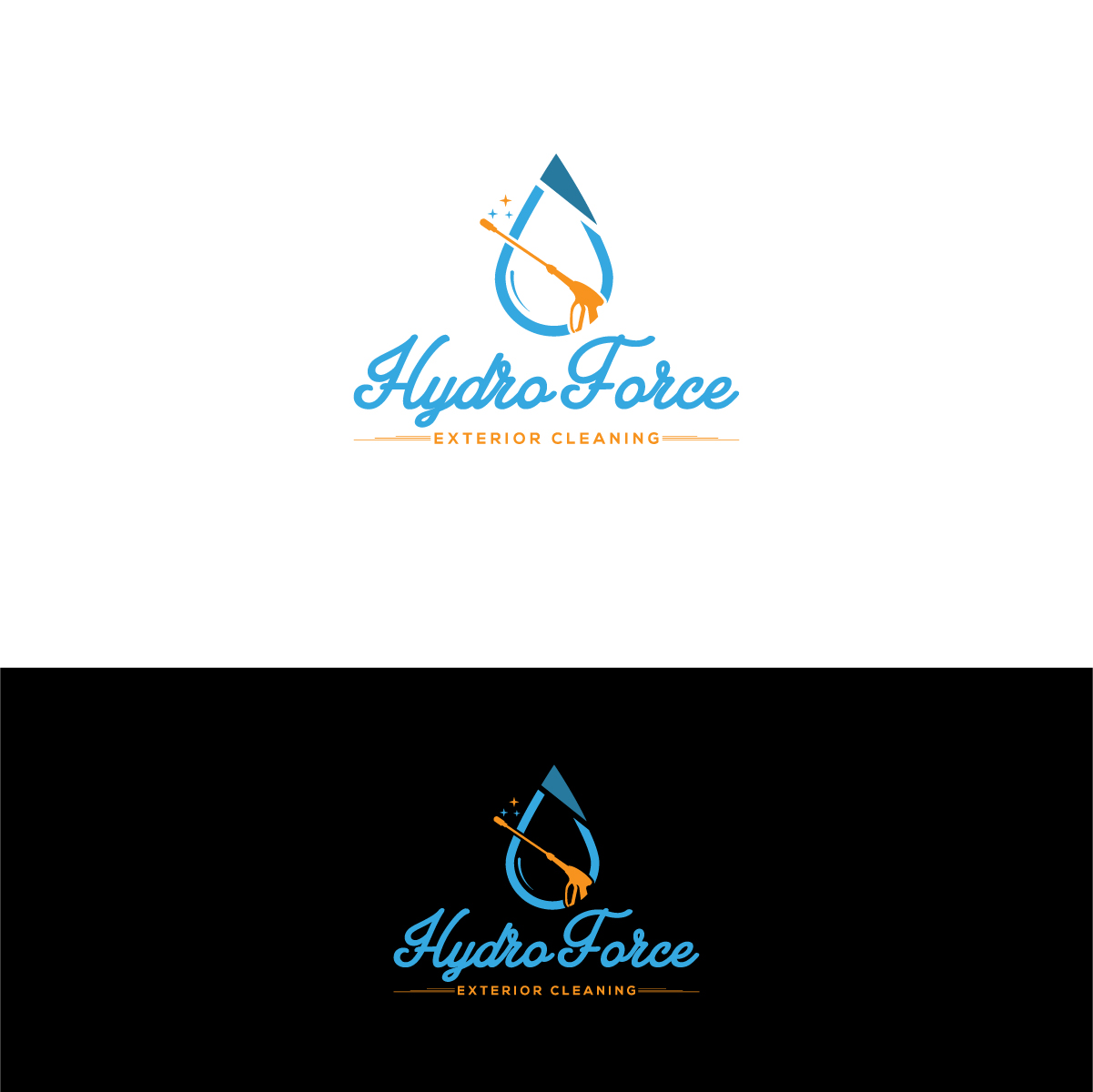 Diseño de Logo por Deziners Zone para este proyecto | Diseño #27315601