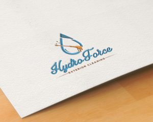 Logo Design by Deziners Zone for this project | Design: #27315602