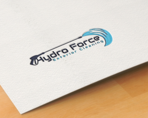 Logo Design by Deziners Zone for this project | Design: #27315603
