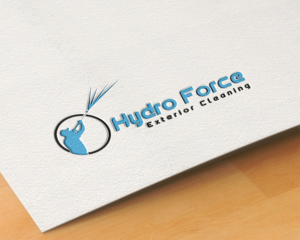 Logo Design by Deziners Zone for this project | Design: #27315633