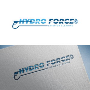 Logo Design by onanzbay26