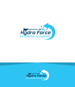 Diseño de Logo por ecorokerz para este proyecto | Diseño: #27310541