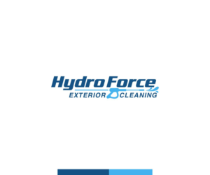 Diseño de Logo por ecorokerz para este proyecto | Diseño: #27310603