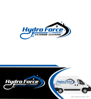 Logo Design by ecorokerz for this project | Design: #27310707