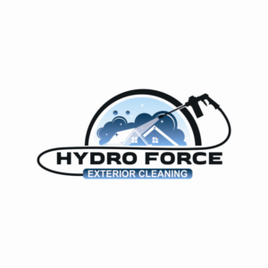 Diseño de Logo por fly  design para este proyecto | Diseño: #27312465