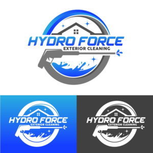 Diseño de Logo por fly  design para este proyecto | Diseño: #27387493