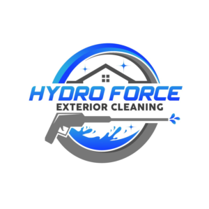 Logo Design by fly  design for this project | Design: #27387517