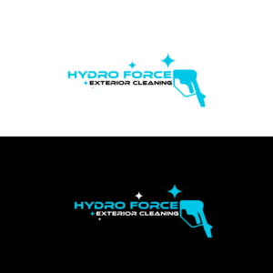 Logo-Design von nzdesigners für dieses Projekt | Design #27317910