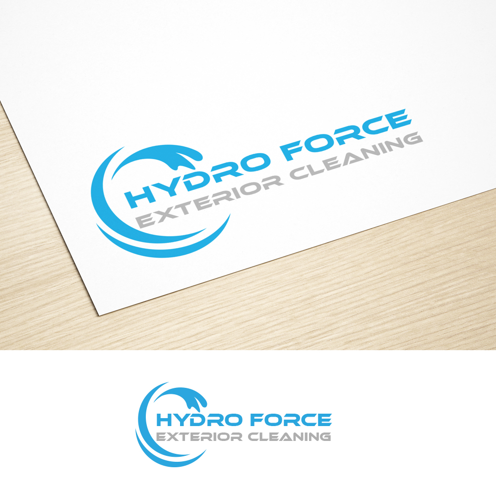 Diseño de Logo por nzdesigners para este proyecto | Diseño #27317911