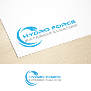 Diseño de Logo por nzdesigners para este proyecto | Diseño: #27317911