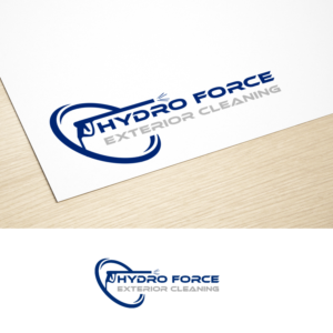 Logo Design by nzdesigners
