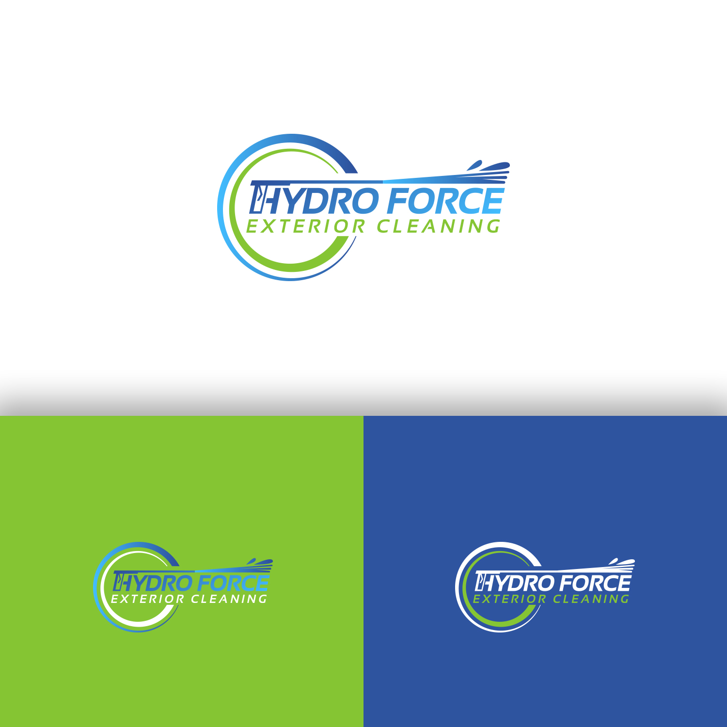 Diseño de Logo por nzdesigners para este proyecto | Diseño #27330662