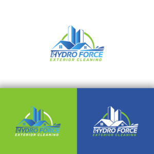 Diseño de Logo por nzdesigners para este proyecto | Diseño: #27330663