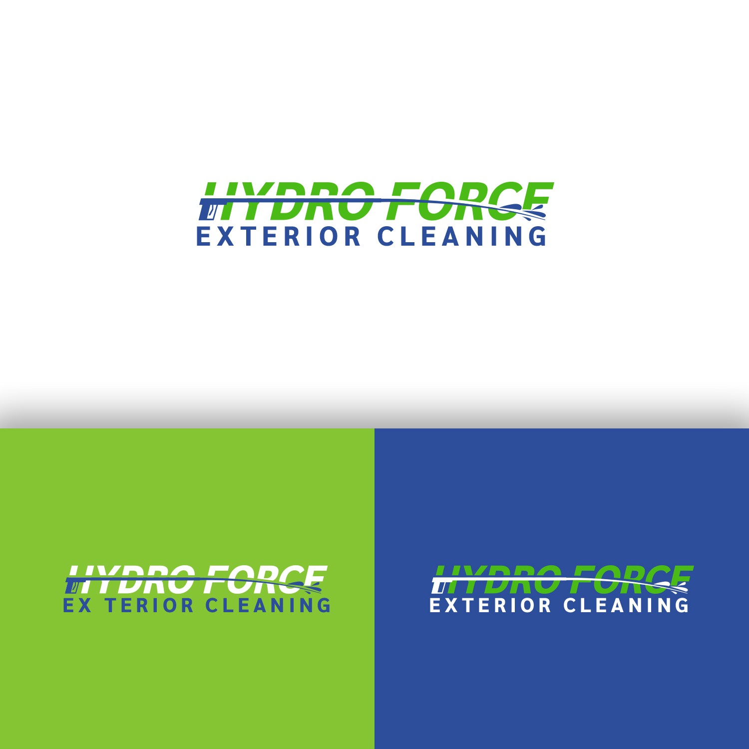 Diseño de Logo por nzdesigners para este proyecto | Diseño #27330664