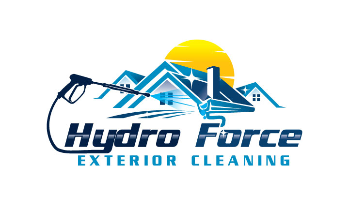 Diseño de Logo por logoQ para este proyecto | Diseño #27313332