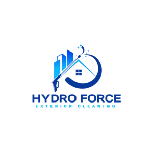 Diseño de Logo por logoQ para este proyecto | Diseño: #27313333