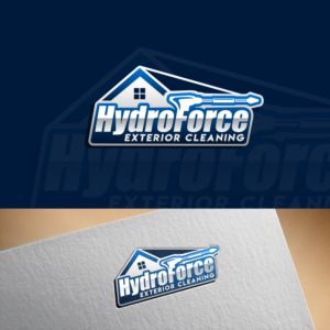 Logo-Design von PsyPen für dieses Projekt | Design #27310765