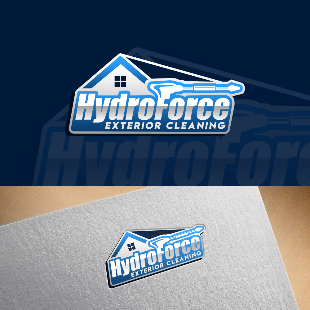 Logo Design by PsyPen for this project | Design #27330634