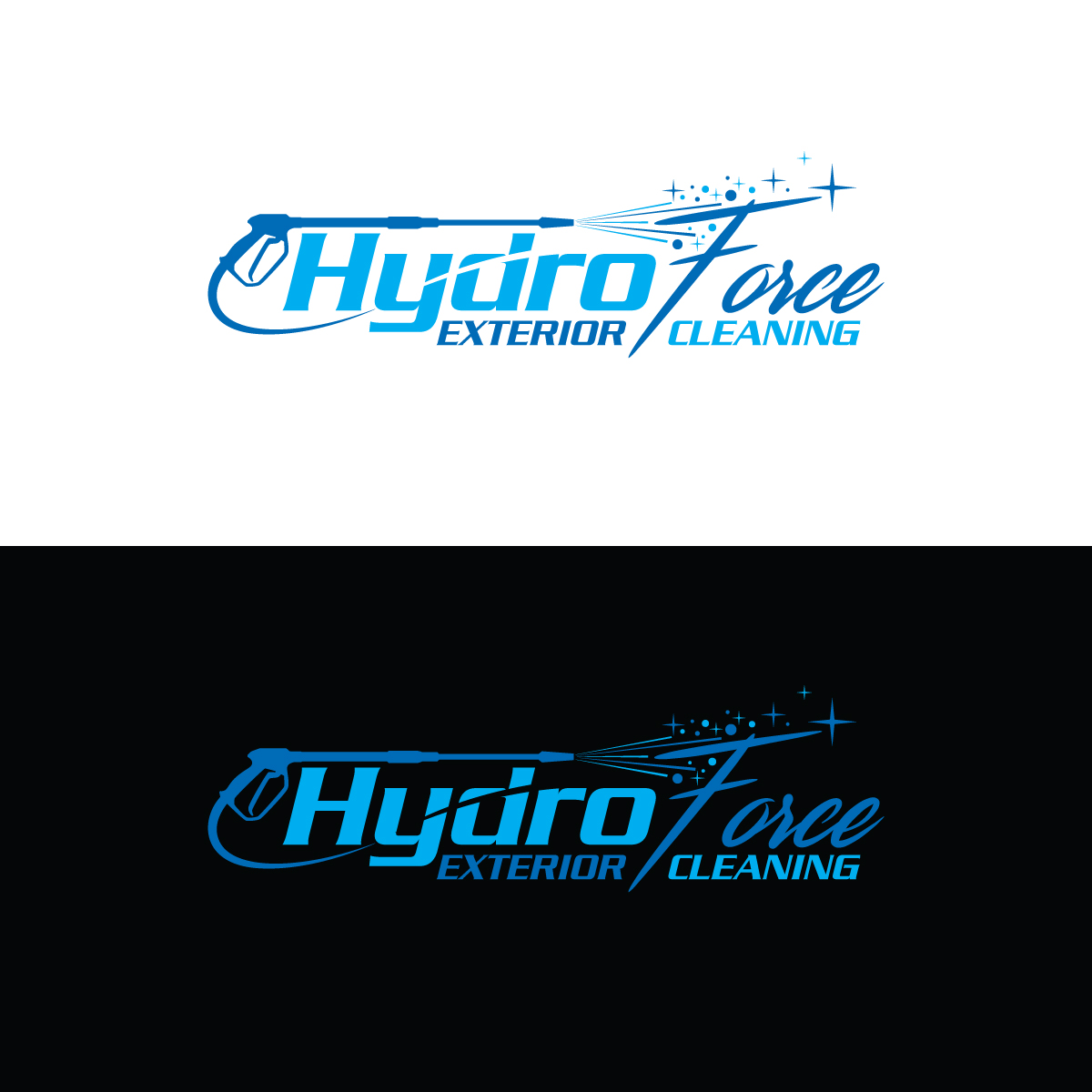 Logo Design by Magic of Art for this project | Design #27315540