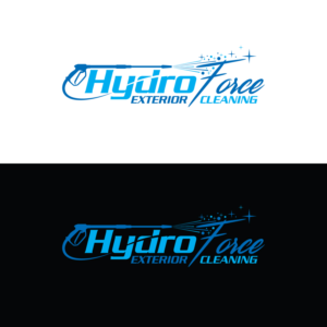 Logo-Design von Magic of Art für dieses Projekt | Design #27315540