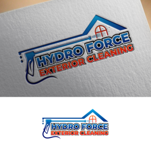 Logo Design by abinfoteksolution for this project | Design: #27318936