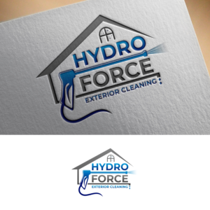 Logo Design by abinfoteksolution for this project | Design: #27318938