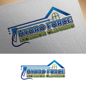 Logo Design by abinfoteksolution for this project | Design: #27341601