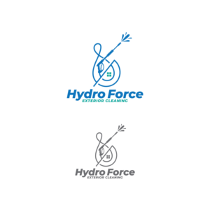 Logo Design by brand maker for this project | Design: #27313833