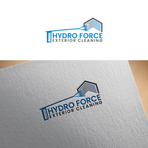 Diseño de Logo por Maxo-Biz para este proyecto | Diseño: #27310977