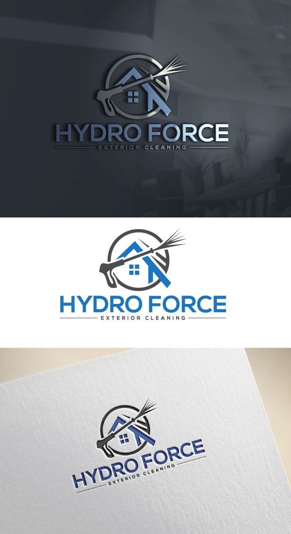 Diseño de Logo por AB design ..... para este proyecto | Diseño #27310277