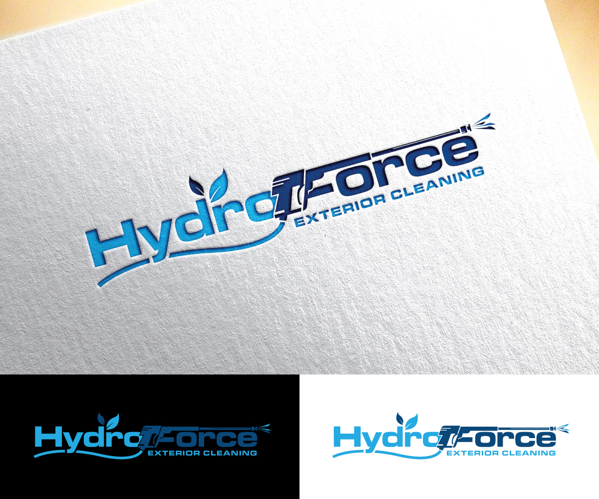 Diseño de Logo por step forward 2 para este proyecto | Diseño #27310728