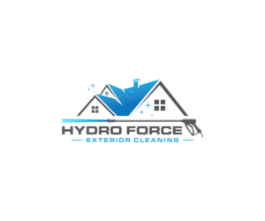 Logo Design by N M Designs for this project | Design: #27341751