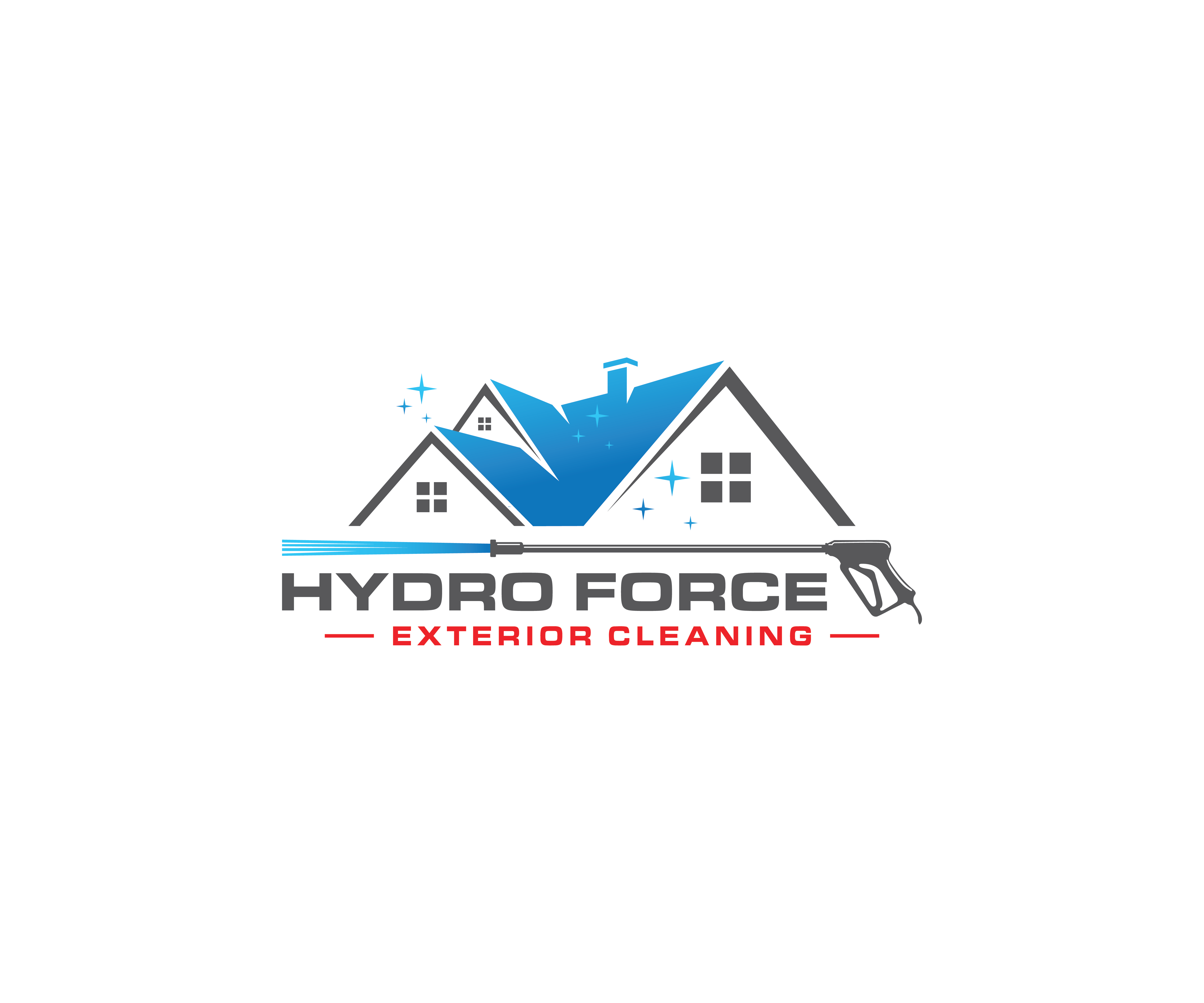 Diseño de Logo por N M Designs para este proyecto | Diseño #27345473