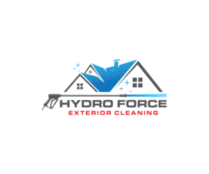 Logo Design by N M Designs for this project | Design: #27376178