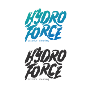 Logo-Design von Corey-Crosshatchstudio für dieses Projekt | Design #27315477