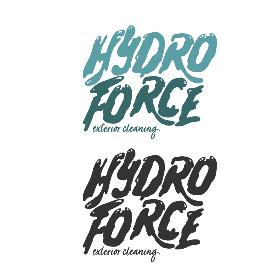 Logo Design by Corey-Crosshatchstudio for this project | Design #27315478