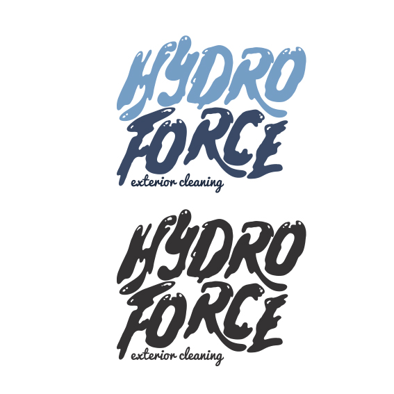 Diseño de Logo por Corey-Crosshatchstudio para este proyecto | Diseño #27315479