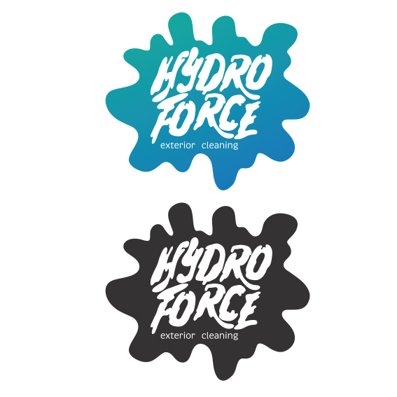 Diseño de Logo por Corey-Crosshatchstudio para este proyecto | Diseño #27315480