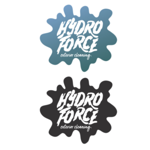 Logo Design by Corey-Crosshatchstudio for this project | Design: #27315481