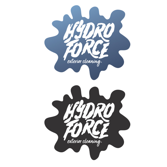 Design de Logo par Corey-Crosshatchstudio pour ce projet | Design #27315482