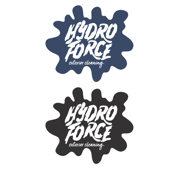 Design de Logo par Corey-Crosshatchstudio pour ce projet | Design #27315485