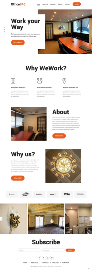 Web-Design von pb für dieses Projekt | Design: #27313520