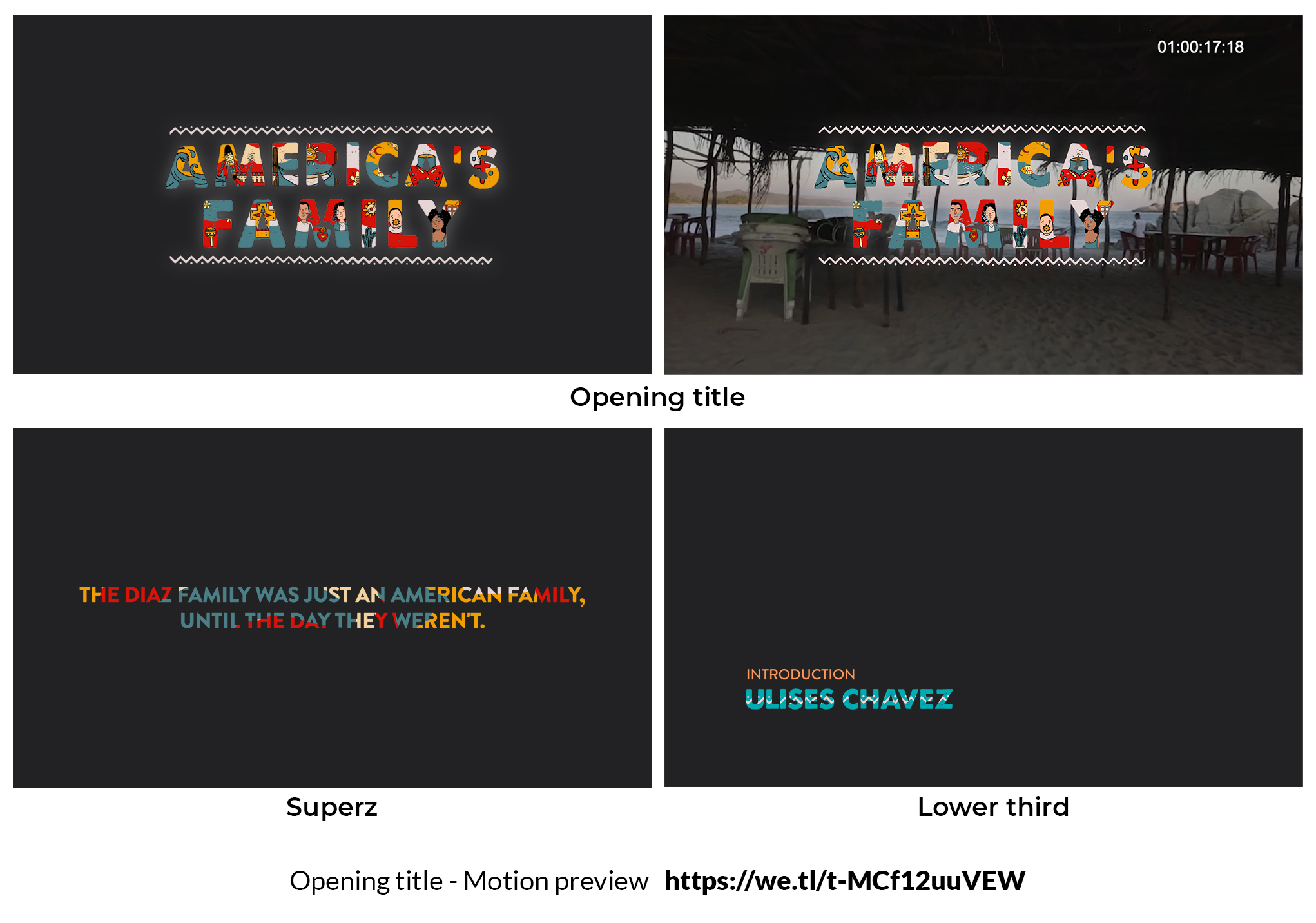 Graphic Design by hover for Mixed Operations | Design #27333464