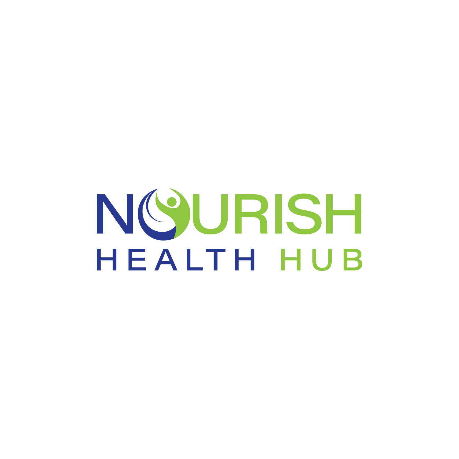 Logo Design by GenArt for this project | Design #27338161