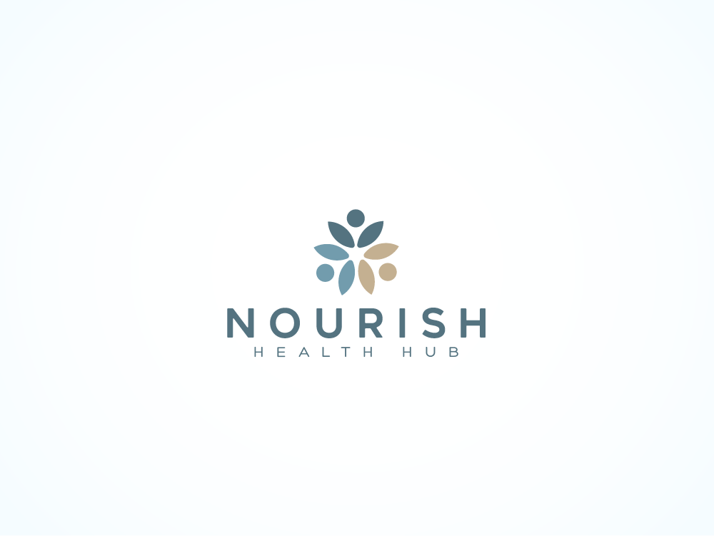 Logo Design by jaime.sp for this project | Design: #27335422